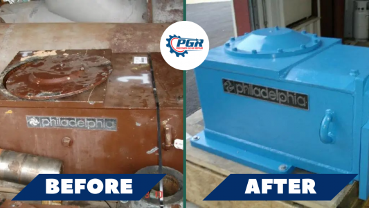 PGR-Before-And-After (3) PGR-Before-And-After (3)