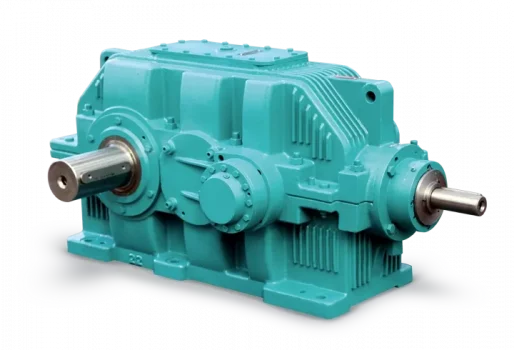 Link belt gearbox sale